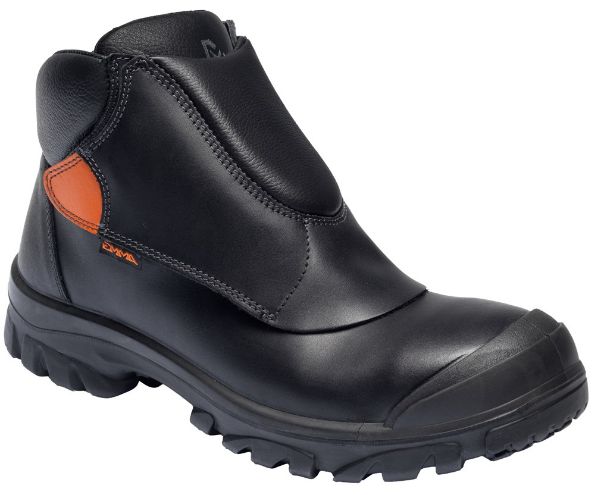 Afbeelding - https-www-ez-catalog-nl-Asset-33871ac51dd24819a504ab2ef685cc11-ImageFullSize-679151-101-129-199-01-9-jpg